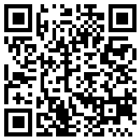 QR Code for litecoin:MUgkXs9VrSAvFd2VppPm2WRJNpJ9LoYxCD
