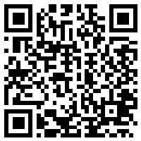 QR Code for litecoin:MUgmVthUYmQJDXGv6a19WE2k7Evwcuffaa