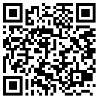 QR Code for litecoin:MUgo8Jtfg9GFxP2XiHCC2QYstN2eqdqfa9