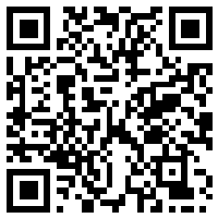 QR Code for litecoin:MUh29FZcaYJweNLAV2tZmgGNazGoCmNr9M