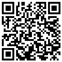 QR Code for litecoin:MUh88rbMmudtwM8v5MNDkLvdVtcsZchdPv
