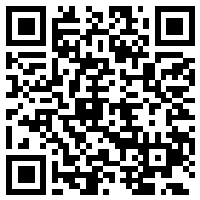 QR Code for litecoin:MUhAbS7DcUtshWjYceVG6VcNymJWsEdEXt