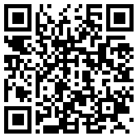 QR Code for litecoin:MUhC4ugdJuN85bB21FTRg1CWFsKcPMSdFR