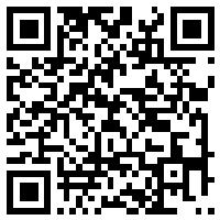 QR Code for litecoin:MUhDfis9AX83LasaCPPTokif6AXJ6xuPcZ