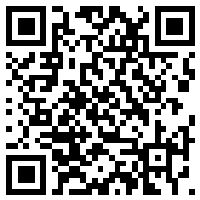 QR Code for litecoin:MUhDn5vX69W4AAeTwy17ixf7cpp7NDhT2F