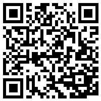 QR Code for litecoin:MUhEXFoVS1rrfbMstJM6L4JdFR2otRPvTW