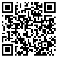 QR Code for litecoin:MUhJSXj7W2M9HSmYBp4xvbaees11KKNowj