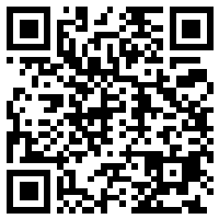 QR Code for litecoin:MUhM2eKwRFV7xv4FNDY8fvGYJvXTCa3SKM