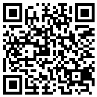 QR Code for litecoin:MUhPW1ixE3LZZxLtx3PDtKSCrnTdg1XxMi