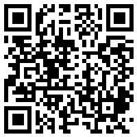 QR Code for litecoin:MUhPh2DXg9ANaTysPa1KQpXk4ESA7m5Zpg