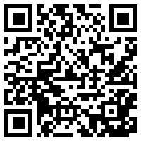 QR Code for litecoin:MUhWNFDiQuseLvsnEh8PDvLc7fRR54DCNd