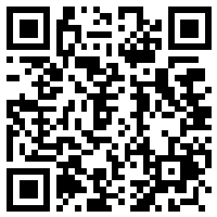 QR Code for litecoin:MUhYMEMwPBDPdWwfX9vo8tcqMCpg3upj7Q