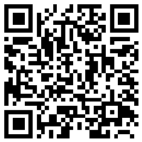 QR Code for litecoin:MUhYrEK3CkTRjUbQLMb3mwGNkdbgUr4evP