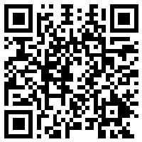 QR Code for litecoin:MUhZWMHNT95J4iRkJsHTRbB3na3XMs6jQh