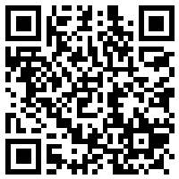 QR Code for litecoin:MUheDRU1KEMeQrmnoizurTUyxkahDXHyJS