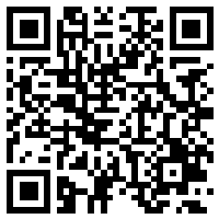 QR Code for litecoin:MUhip7BamZ8xtiyuDi1LsAD4oLBZ9pUtFi
