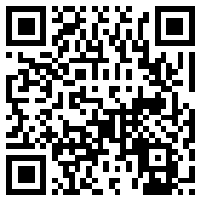 QR Code for litecoin:MUhisd53pLSKTcickcCkSTbVojuQpSpLgS