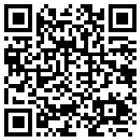 QR Code for litecoin:MUhjF4HwLFoSsvCayFaLnVGw2Z6cPBGHon
