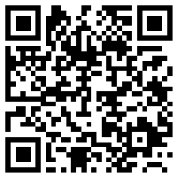 QR Code for litecoin:MUhk9PvWvwe3wmEYbAwRGq6XKP2hMDbDAk
