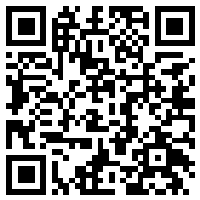 QR Code for litecoin:MUhrxCD3ByLciZLQ5t6DKwK8aZmrdTf6vR