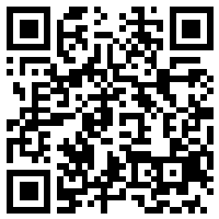 QR Code for litecoin:MUhsdecHmXfFWNAcGyXz1gj6KFXv5WWfMW