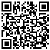 QR Code for litecoin:MUhyAa2TrjBWCC32NqJBdDoJdcEa8RBCp8