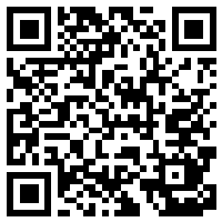 QR Code for litecoin:MUi3eXbbwjsEDHrh34cU6VbD4mfPHqpR9q