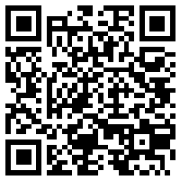 QR Code for litecoin:MUi626CUbvYxsnjvuLJSZirV9Vd8cn3Vso