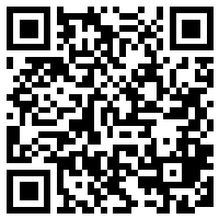 QR Code for litecoin:MUi67dVWeVdJrgQC1MpnUdAW5UG2PRox5v