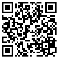 QR Code for litecoin:MUiAGEUPEmGAEmAmk9h4HyRac6YoDdP6ii
