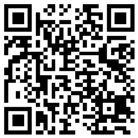 QR Code for litecoin:MUiCvi4naLyCQfcExT4JsgFNfrVLZEYWzd