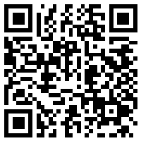 QR Code for litecoin:MUiCwcWr15UC2PcXWjDFDDfa5dishr9bka
