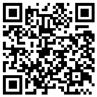 QR Code for litecoin:MUiUhbt8f7hKzCncJSSXmuMoDLj2MBtksC