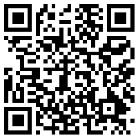 QR Code for litecoin:MUiVtQmPMinKqffn2PJkapDzXp58eo7deq
