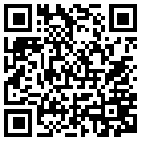 QR Code for litecoin:MUiWMeA3k4BncV4EmS1msaCL7f1dd6bHJd