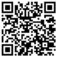 QR Code for litecoin:MUiXFNeddQhvCN72eKCSmSTwYVfvuqZvZi