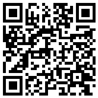 QR Code for litecoin:MUiZUnK8YvEkamdsFGSF4SjUsgeRBCGa79