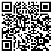 QR Code for litecoin:MUichiroQLULFScbX8Df11fwSHkDP4x7Kf