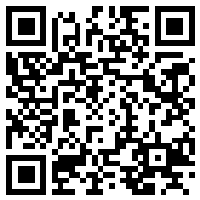 QR Code for litecoin:MUie6ca5b2ZcBDuLXnbbDcdiozGei4TUNT