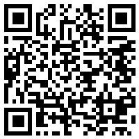 QR Code for litecoin:MUifMhri67aCYN79Pyc2uH1cwVvuobhTJY