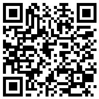 QR Code for litecoin:MUigSm9M81KvWStvmoX62QQAcbcpmvHcsa