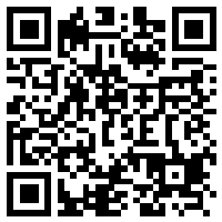 QR Code for litecoin:MUikCD3sBZ8UXZdnwaqmYTDB4nTavCExKx