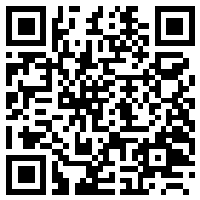 QR Code for litecoin:MUimPdc8QUxe2Nx36ezaasmhPufb5nfDy1