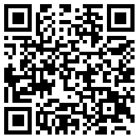 QR Code for litecoin:MUio7rWf7EhLRCiJbArkPMCvsrNjufG5D3