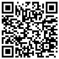 QR Code for litecoin:MUipC2jLETirbEnRPz2ZWbcChUfn6gMrvP