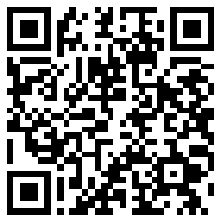 QR Code for litecoin:MUiquG8AU9uPckTjWhtUpxmy4ymqa4w4gx