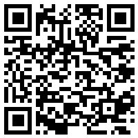 QR Code for litecoin:MUirxYc6JSggdXCCMJe6mRrsfXvTEc8qd7