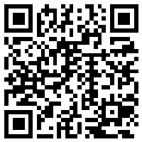 QR Code for litecoin:MUitk4TMpc8pQNgpvbTAvVZCXXbWsBJCQE