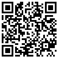 QR Code for litecoin:MUivEExbAbV6Mavc3L8od1w6CKL1AnPP6P