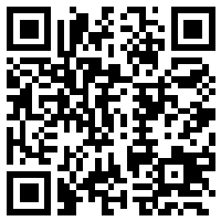 QR Code for litecoin:MUiwmEwLAtSHuWeRYwGfNu8vRNvHefDM7z